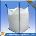 ISO 1.5 ton bulk bag for copper concentrate